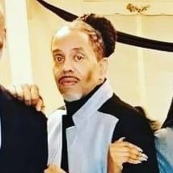 Meet your Posher, Michael - Picture 1 of 1